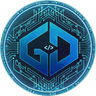 GDcode Solutions